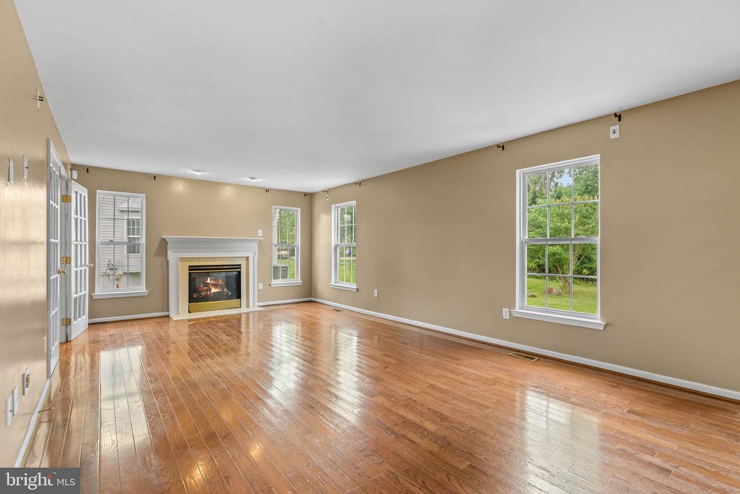 12 Huntingdon Court photo 19