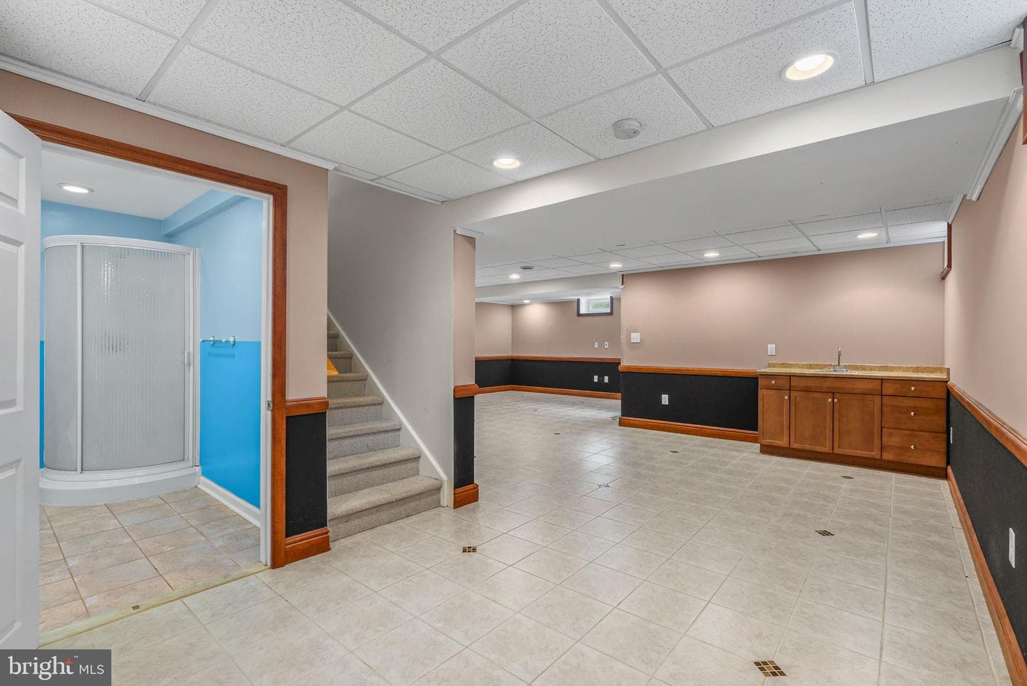 12 Huntingdon Court photo 25