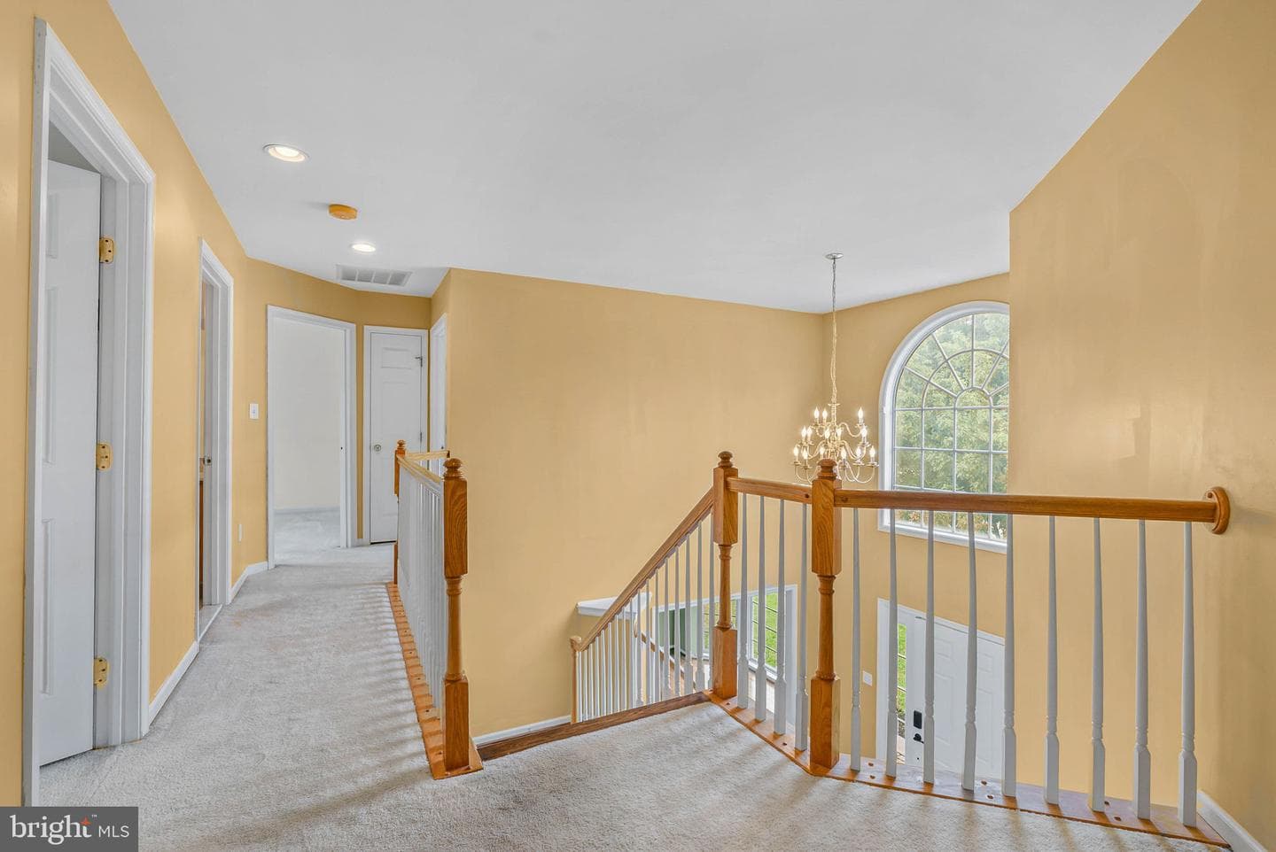 12 Huntingdon Court photo 33