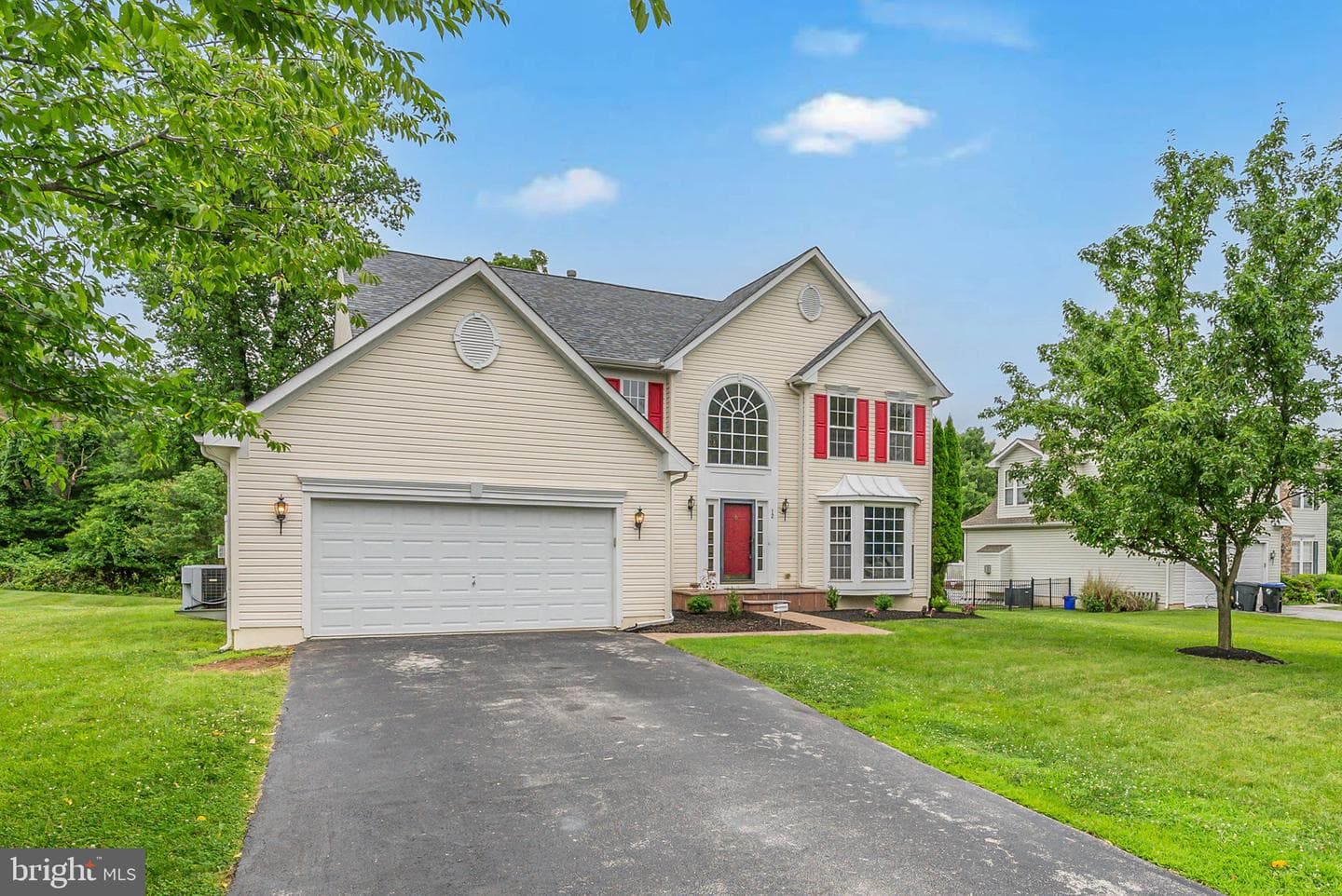 12 Huntingdon Court photo 53