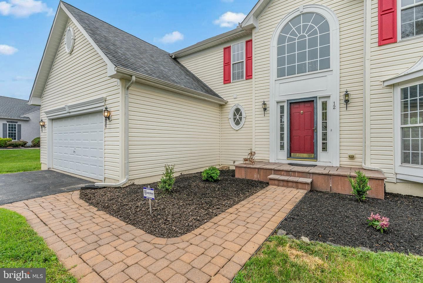 12 Huntingdon Court photo 54