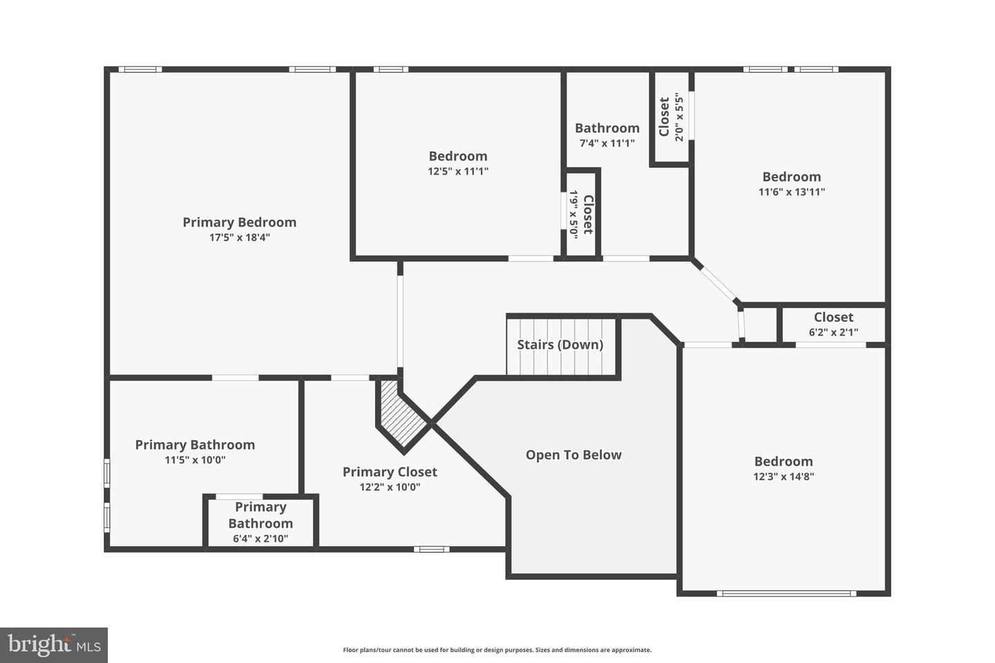 12 Huntingdon Court photo 59