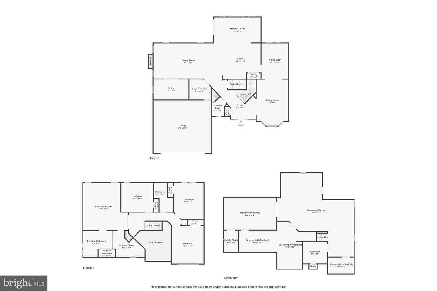 12 Huntingdon Court photo 60