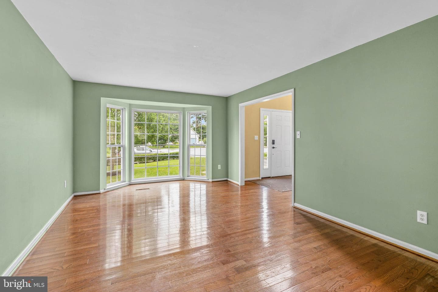 12 Huntingdon Court photo 7