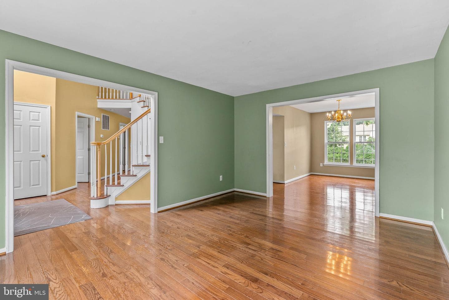 12 Huntingdon Court photo 8