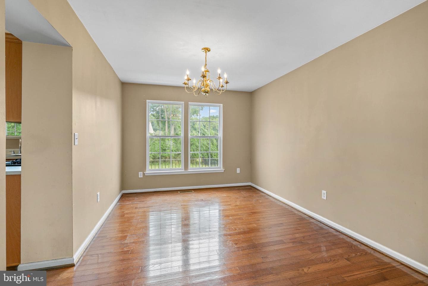 12 Huntingdon Court photo 9