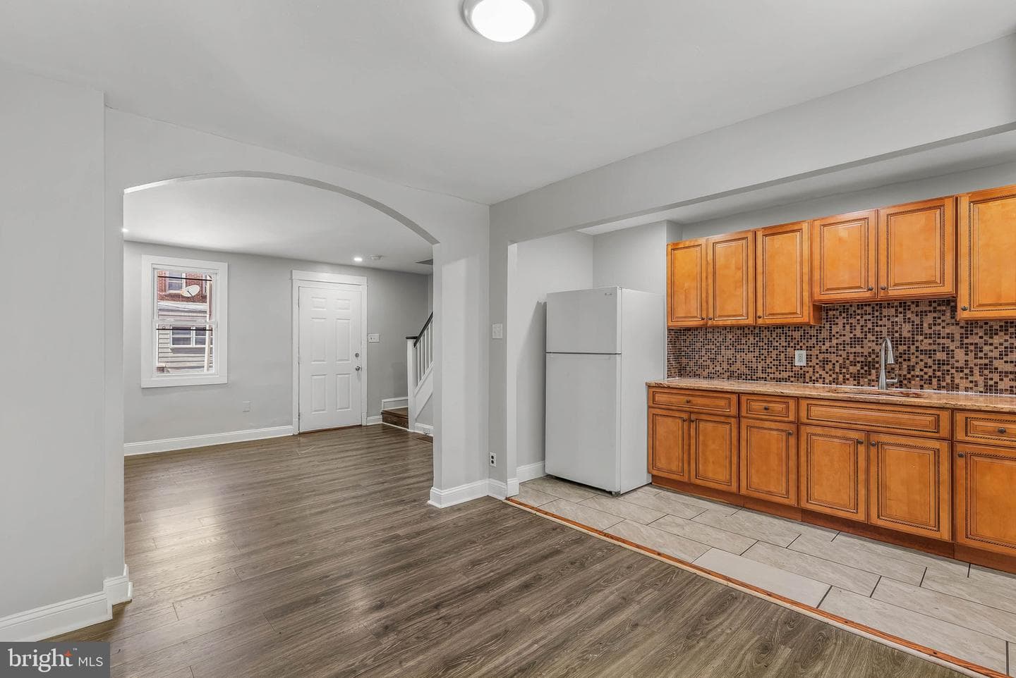 7052 Aberdeen Road photo 10