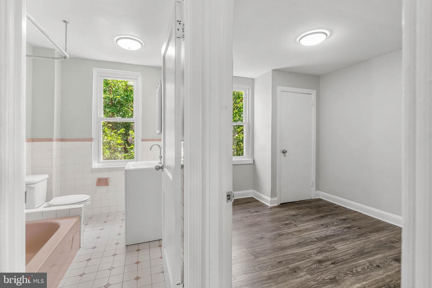 7052 Aberdeen Road photo 17