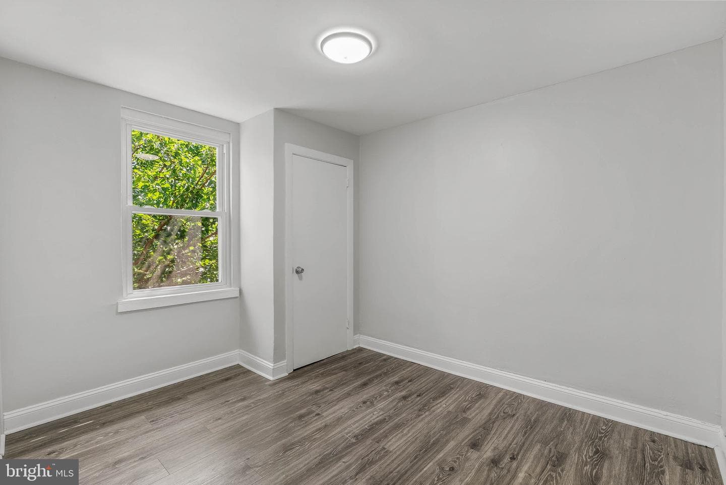 7052 Aberdeen Road photo 18