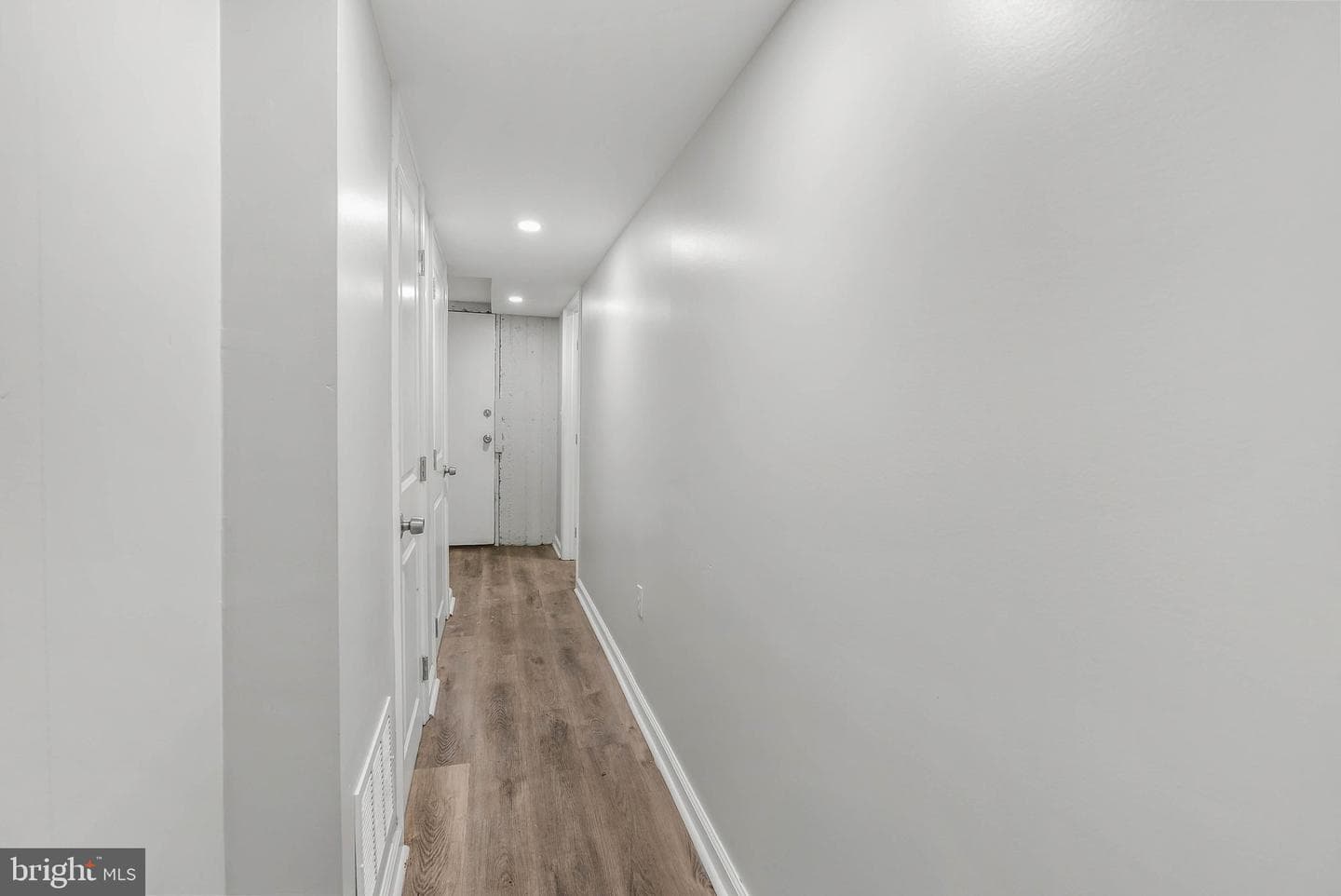 7052 Aberdeen Road photo 21