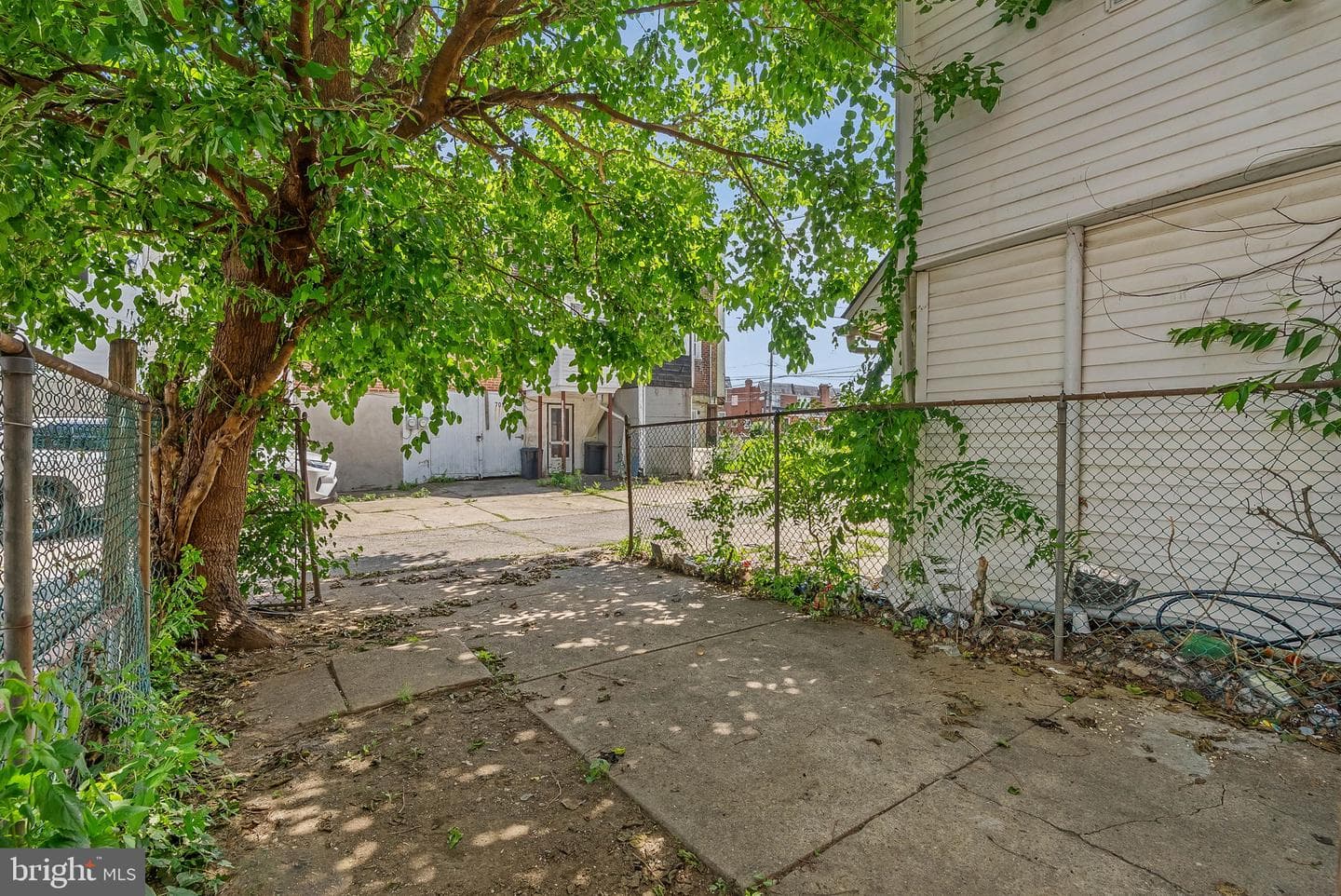 7052 Aberdeen Road photo 26