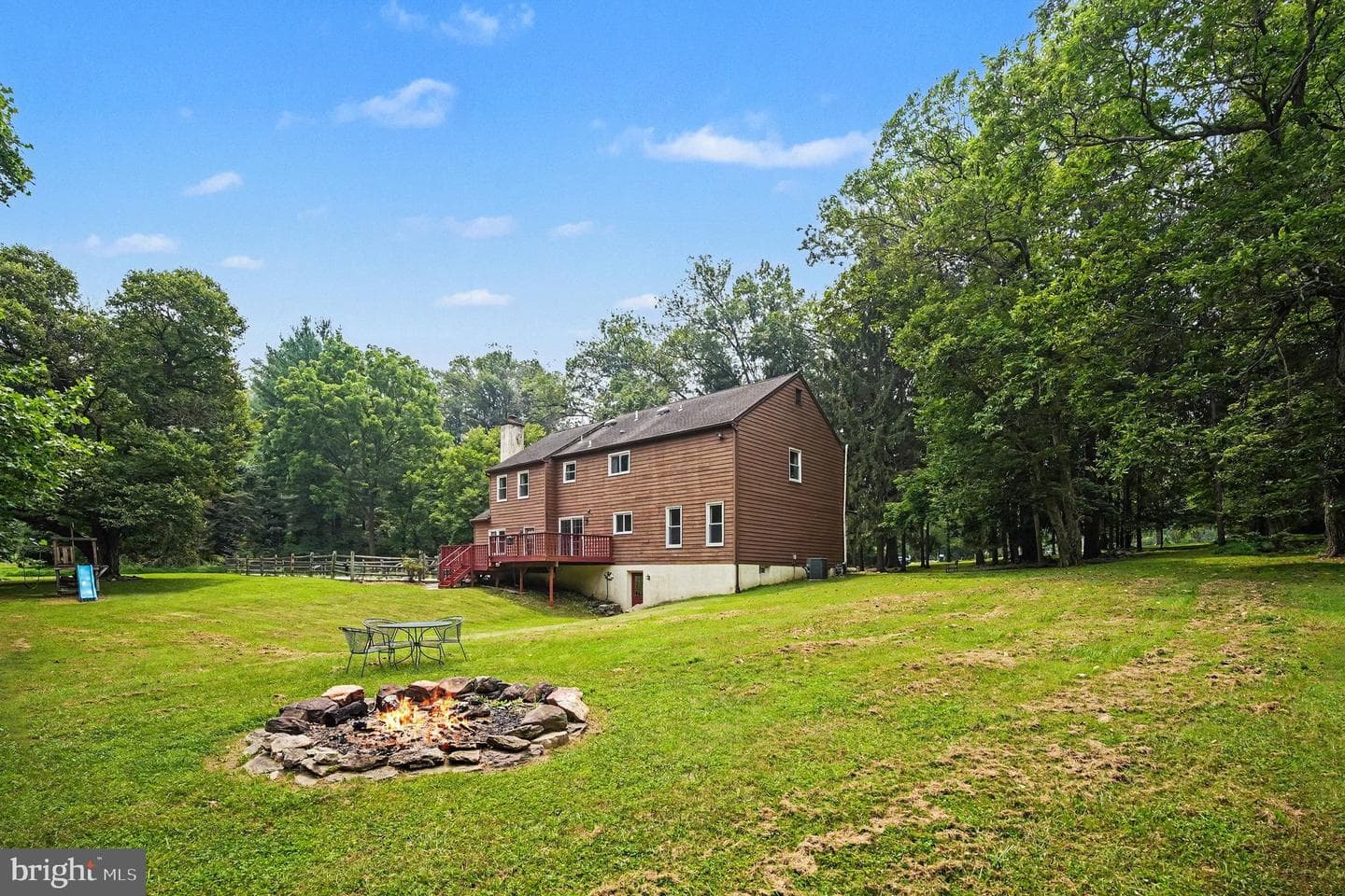 444 Valleybrook Road photo 40