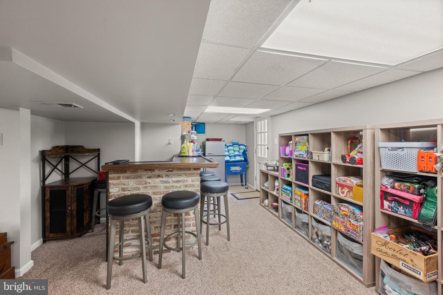 217 Hemlock Lane photo 32
