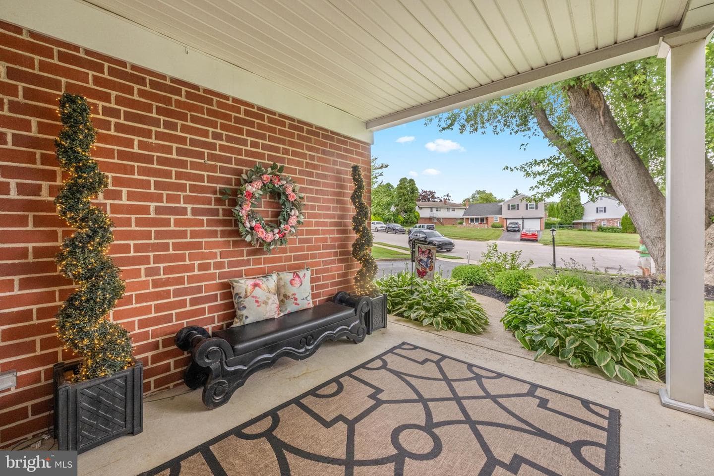 217 Hemlock Lane photo 8