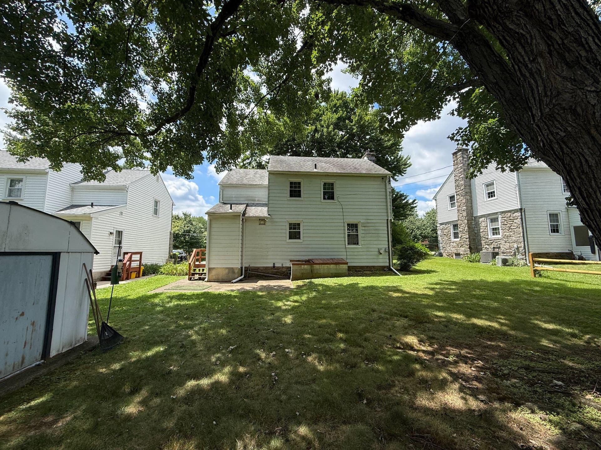 23 W Woodland Avenue photo 13