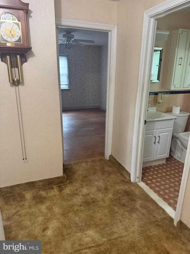 23 W Woodland Avenue photo 29