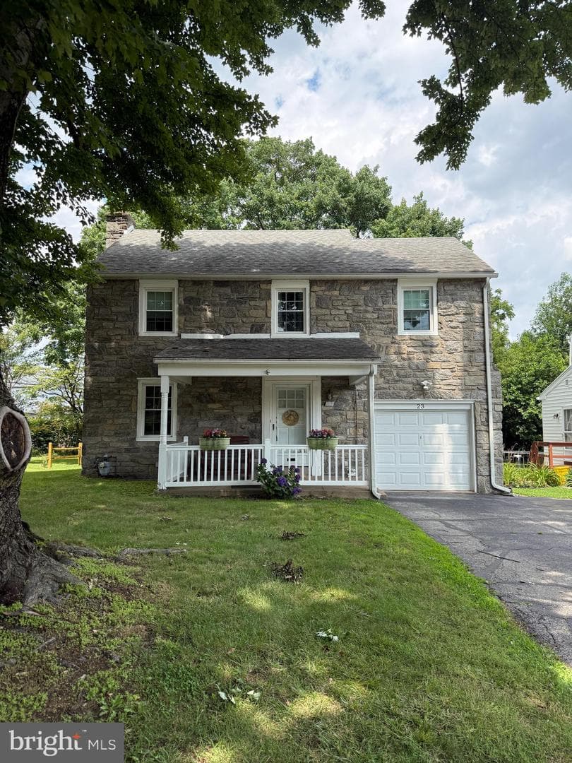 23 W Woodland Avenue photo 47