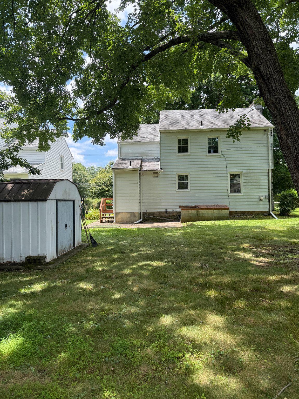 23 W Woodland Avenue photo 5