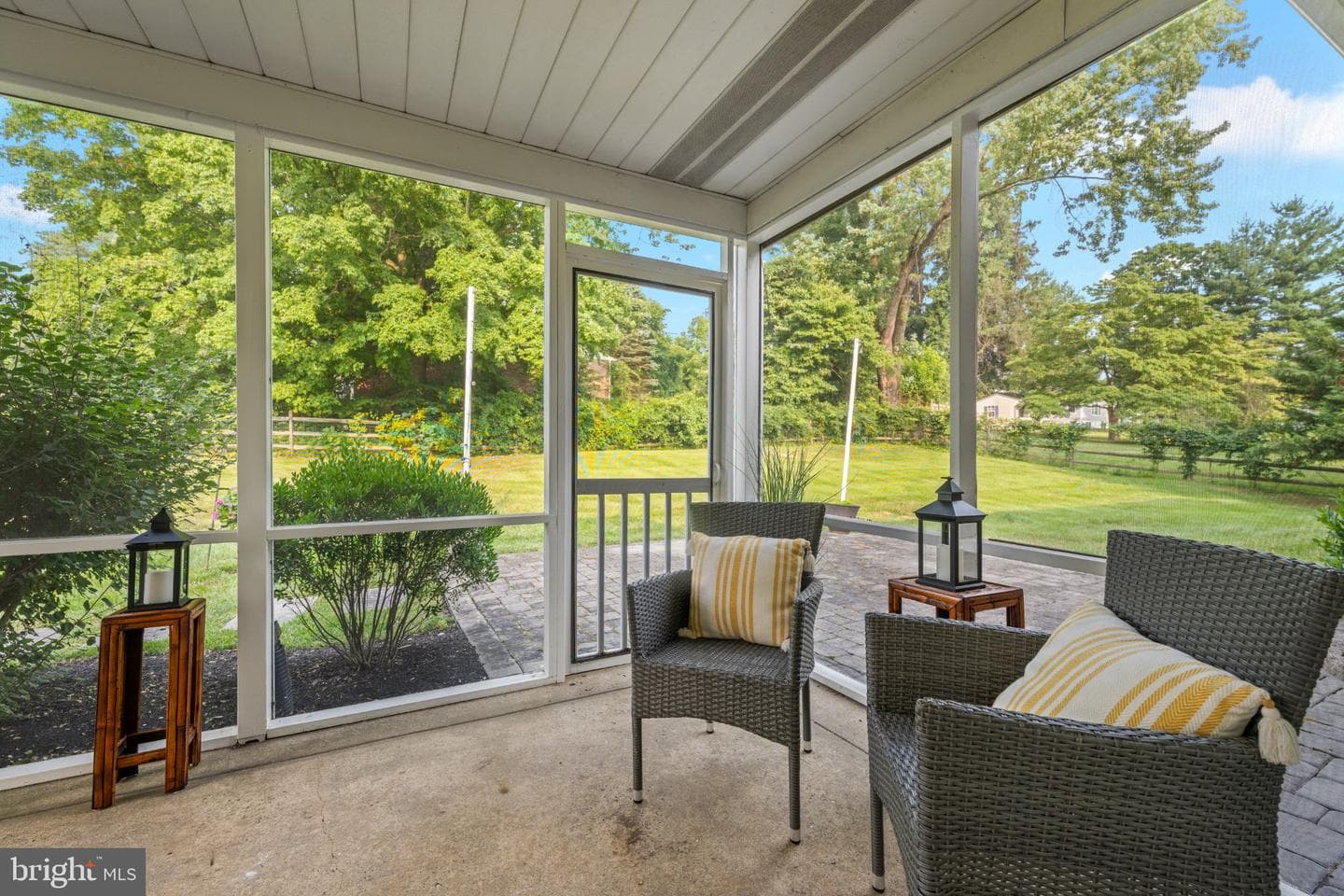 420 Bishop Hollow Road photo 21