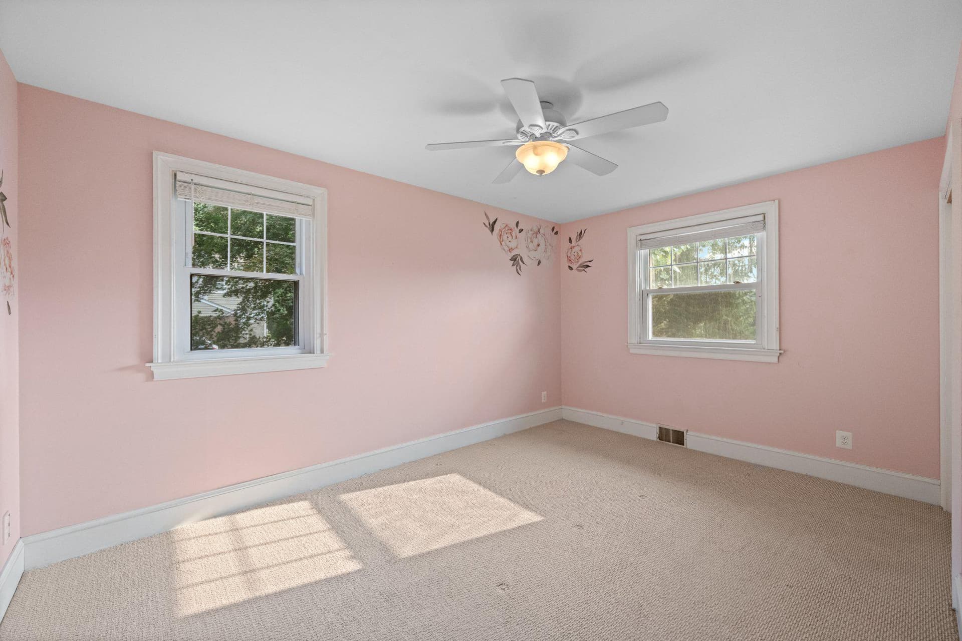 420 Bishop Hollow Road photo 26
