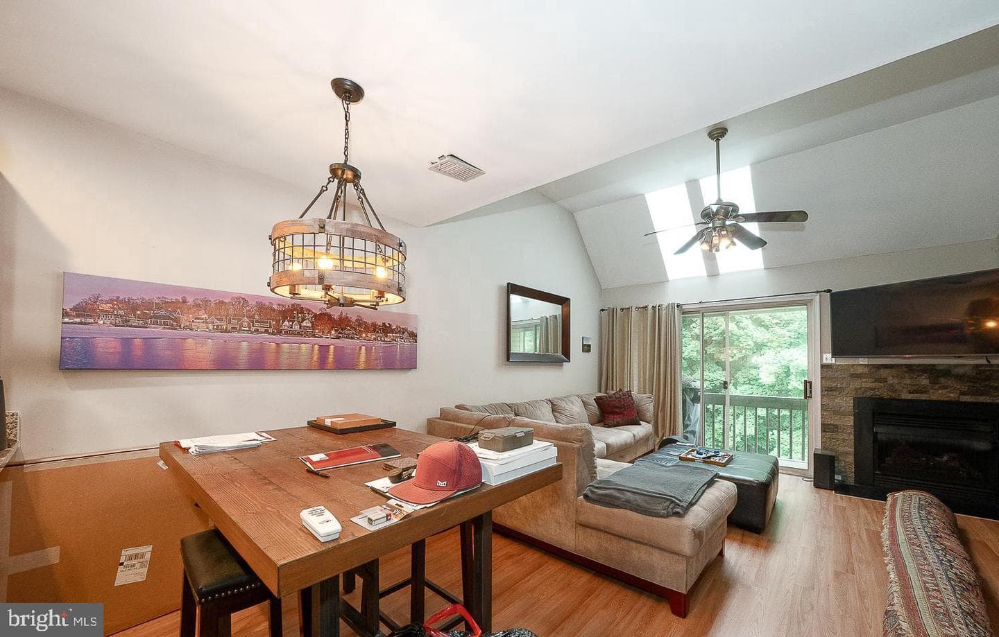 421 Derry Drive #421 photo 11