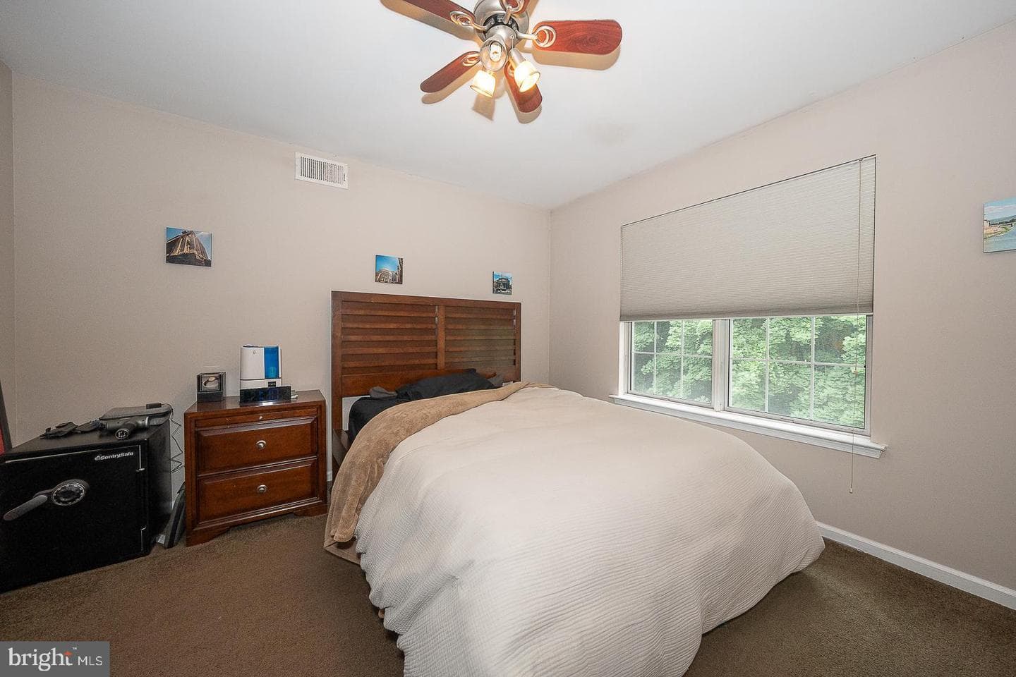 421 Derry Drive #421 photo 12