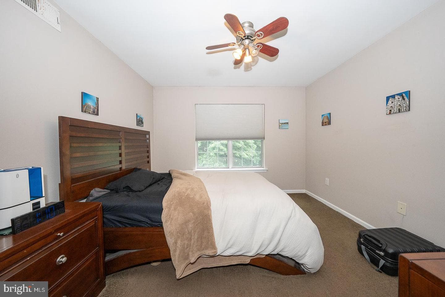 421 Derry Drive #421 photo 13