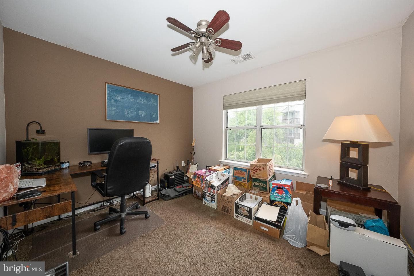 421 Derry Drive #421 photo 17
