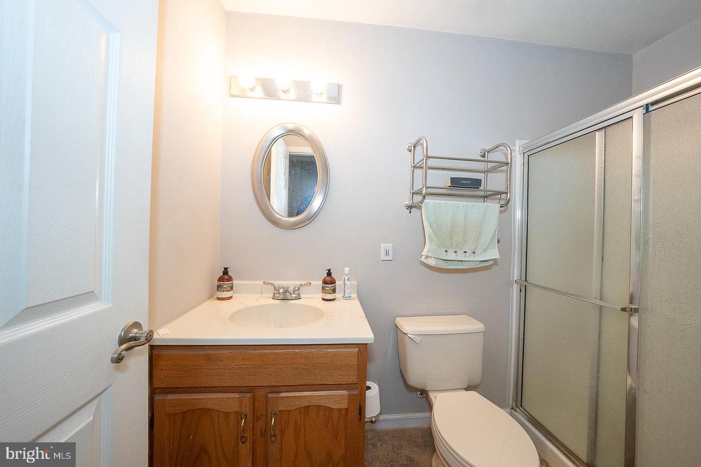 421 Derry Drive #421 photo 18