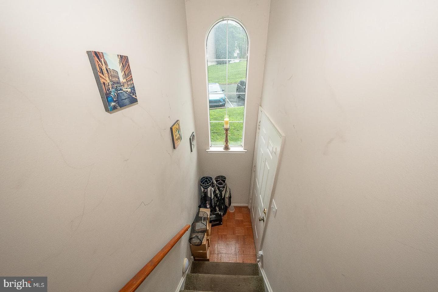 421 Derry Drive #421, Aston