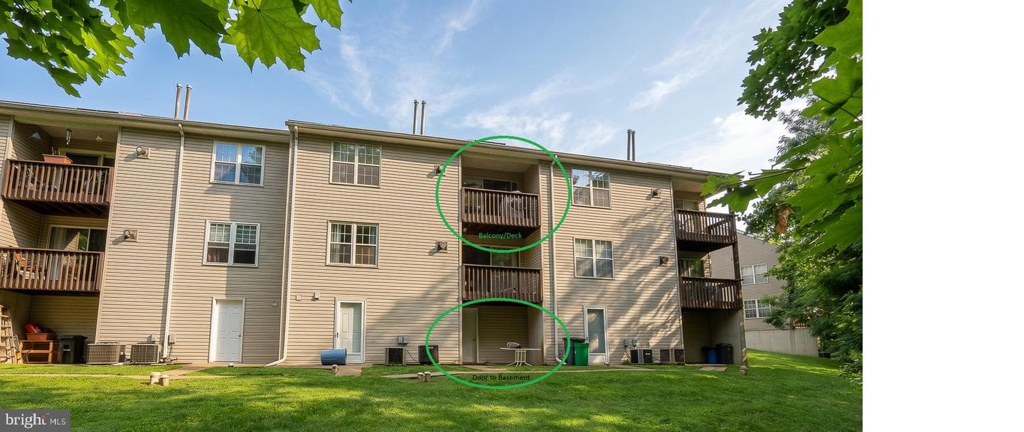 421 Derry Drive #421 photo 21