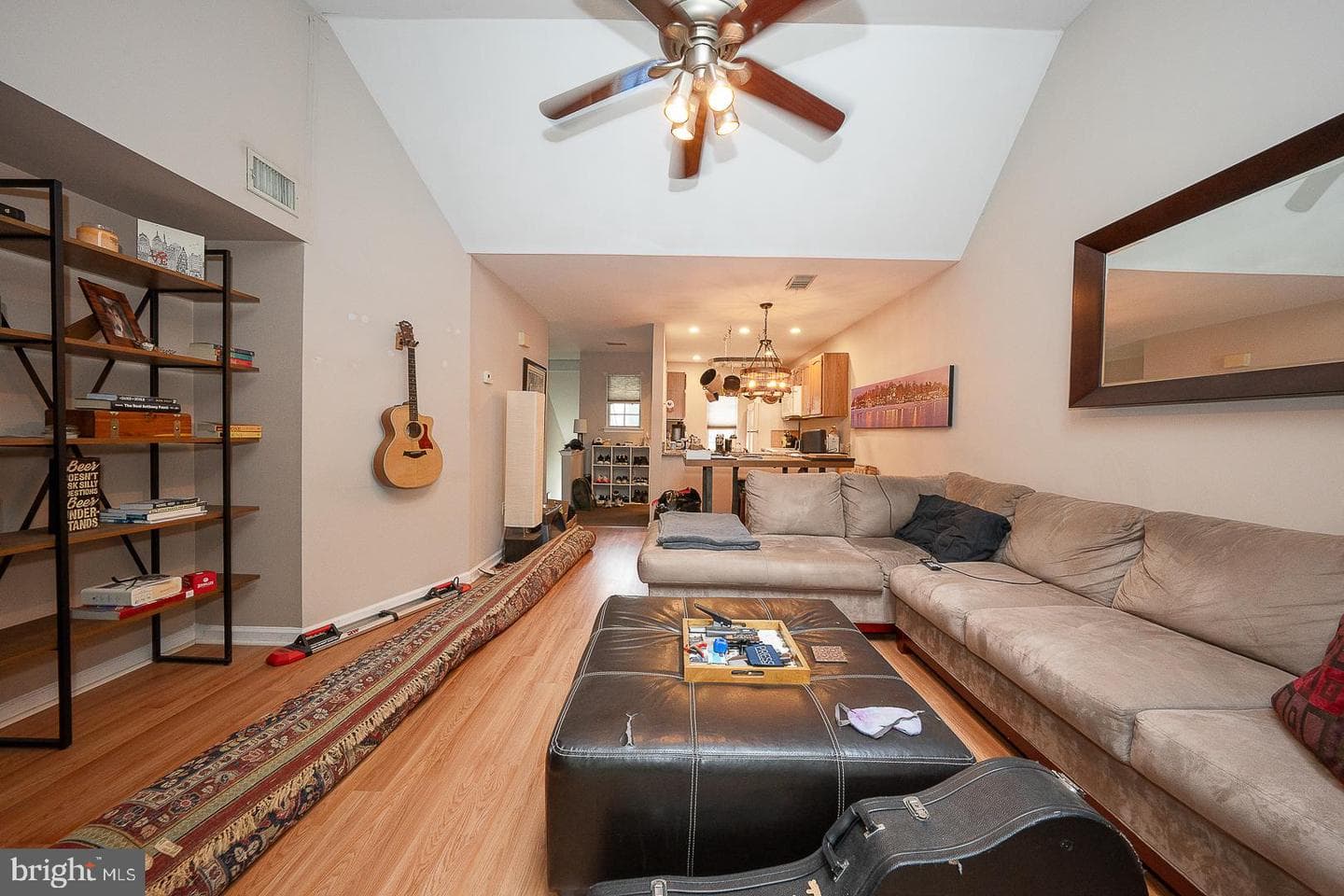 421 Derry Drive #421 photo 7
