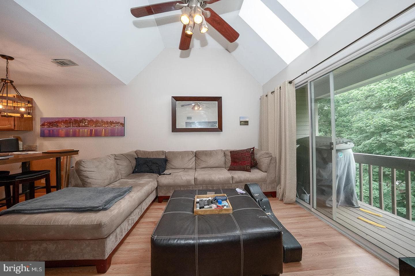 421 Derry Drive #421 photo 8