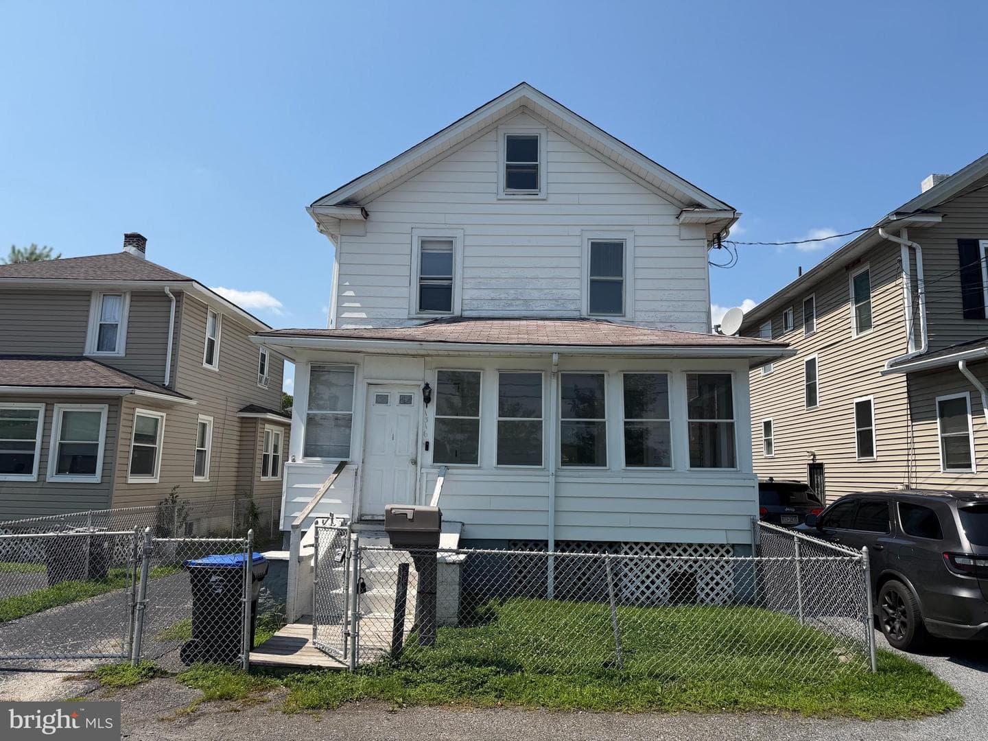 1316 Mccay Avenue photo 1