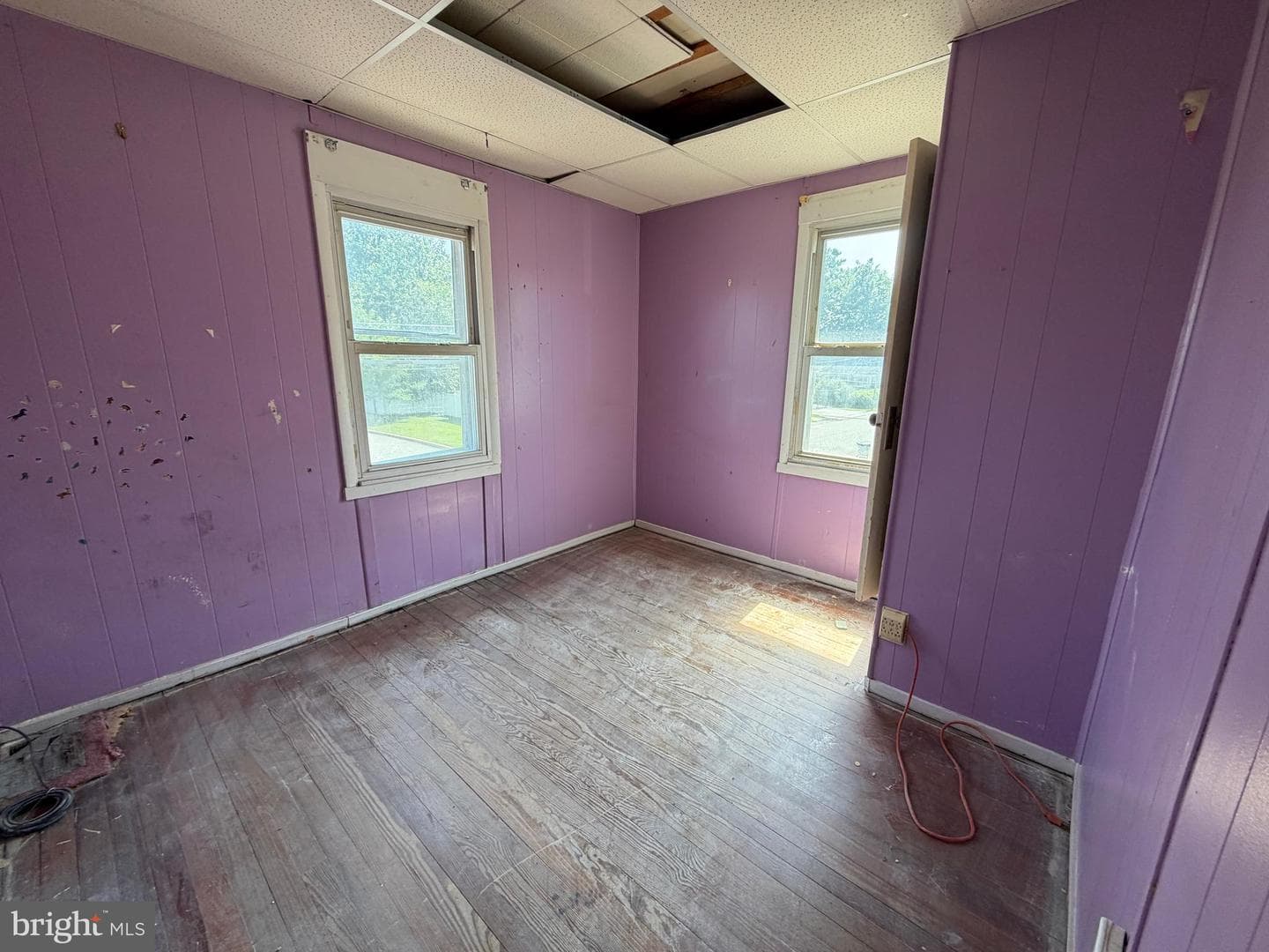 1316 Mccay Avenue photo 11