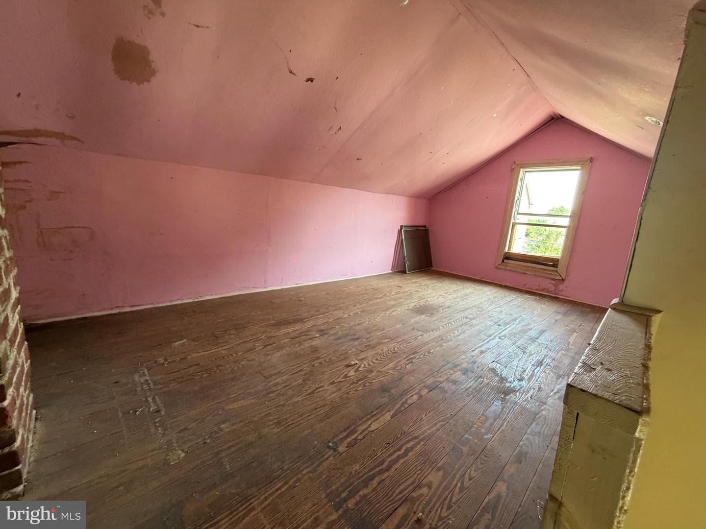 1316 Mccay Avenue photo 12