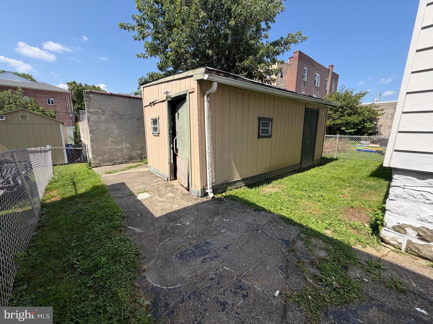 1316 Mccay Avenue photo 15