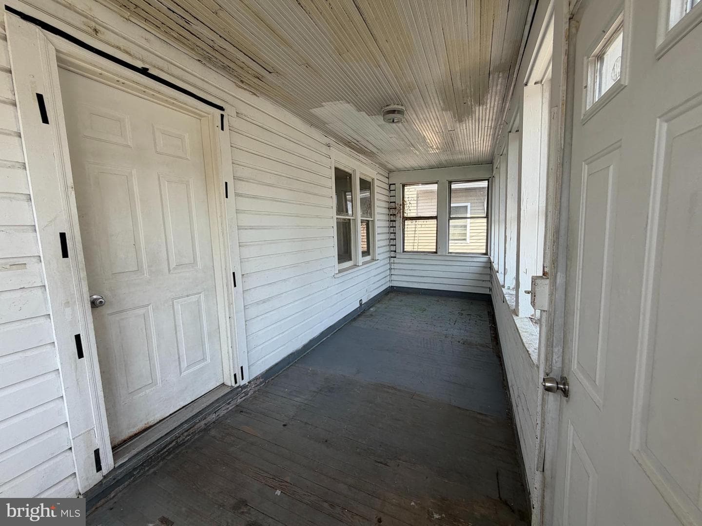 1316 Mccay Avenue photo 2