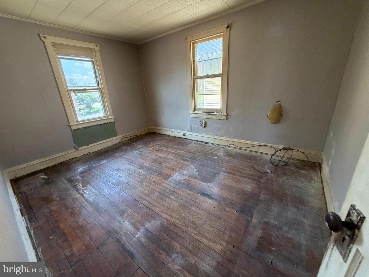 1316 Mccay Avenue photo 9