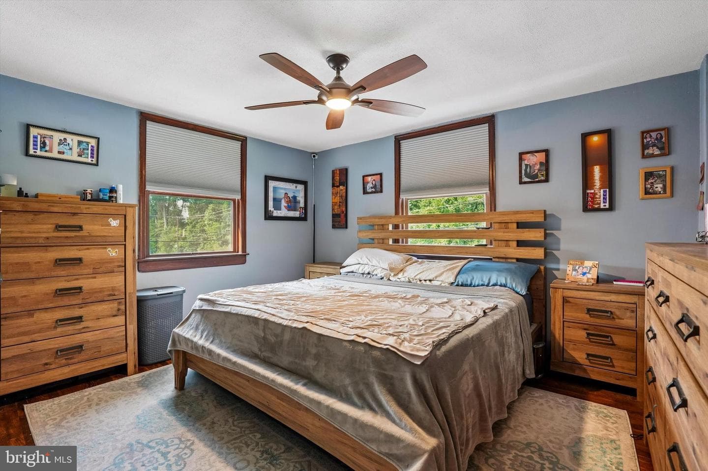 18 N Malin Road photo 16