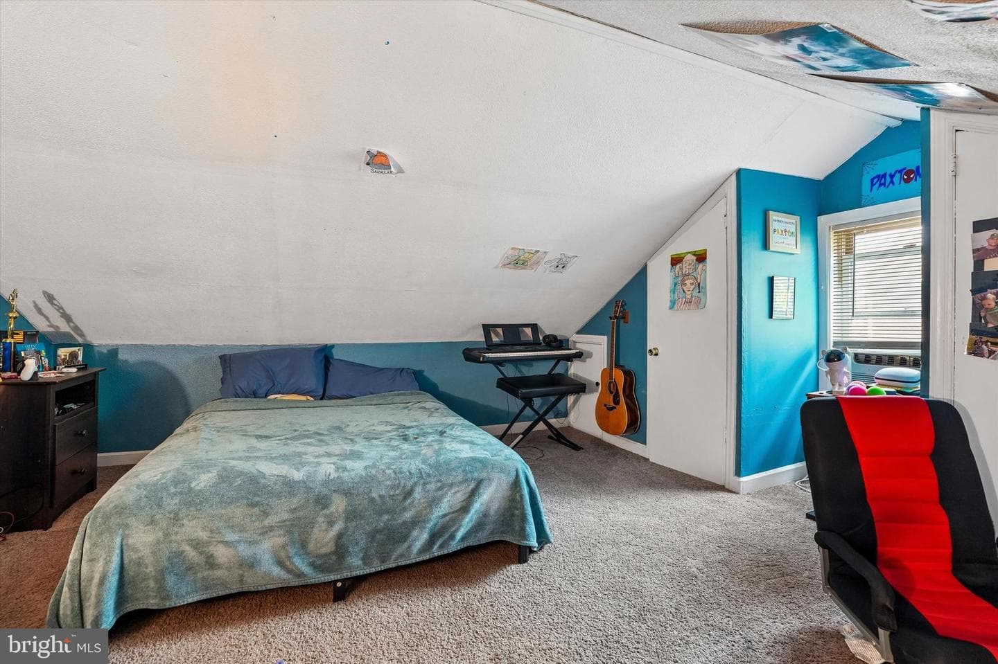 18 N Malin Road photo 19