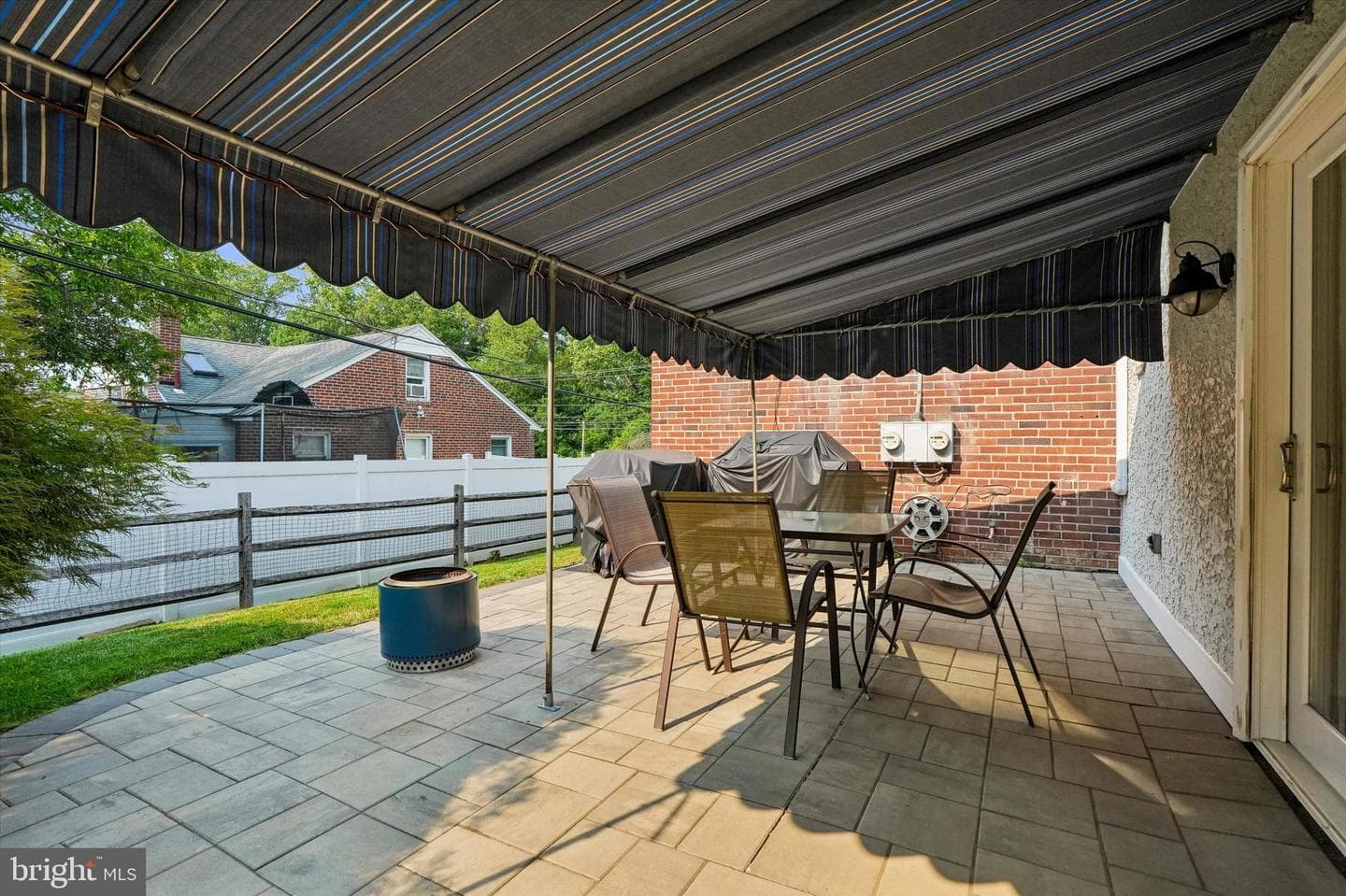 18 N Malin Road photo 21