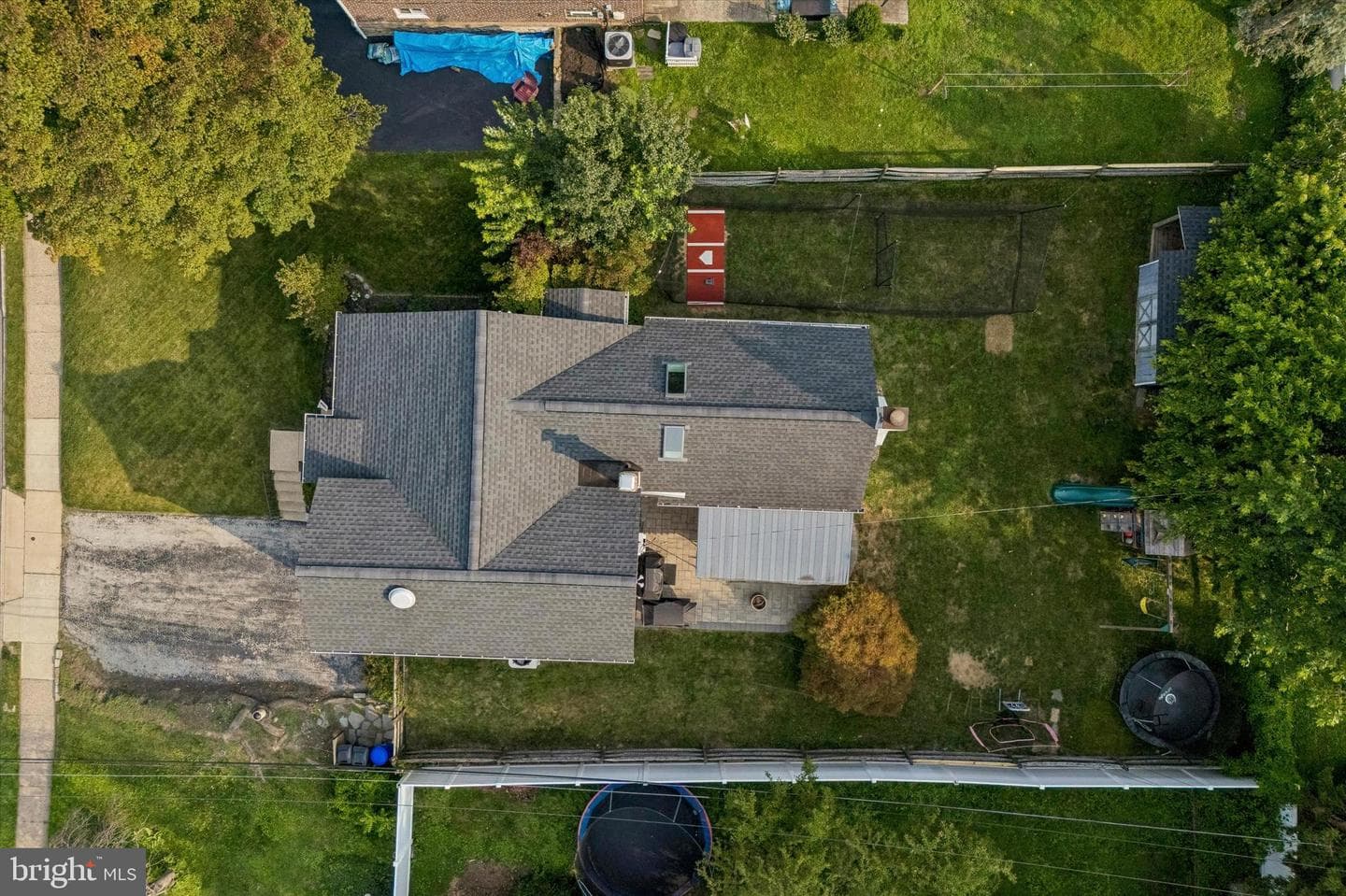 18 N Malin Road photo 30