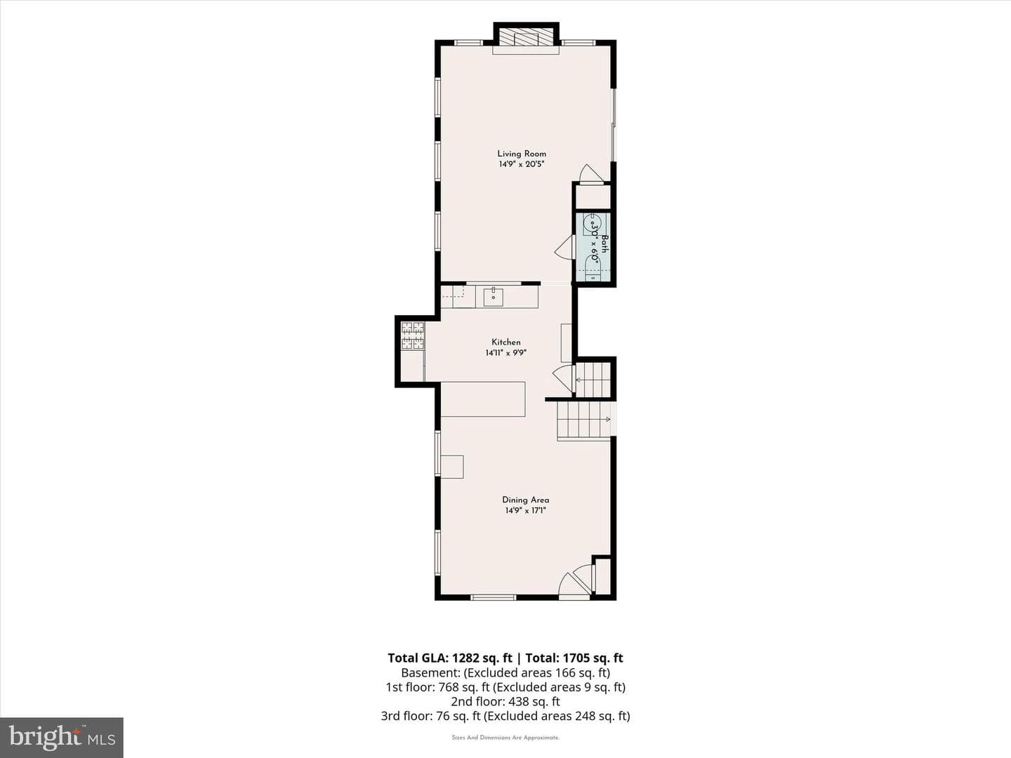 18 N Malin Road photo 37