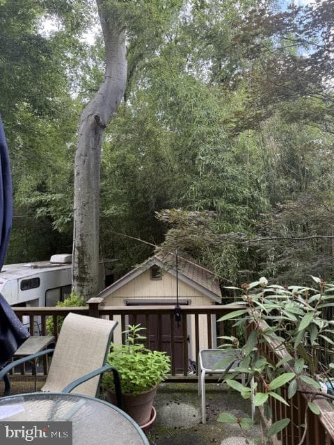 620 Beechwood Drive photo 10