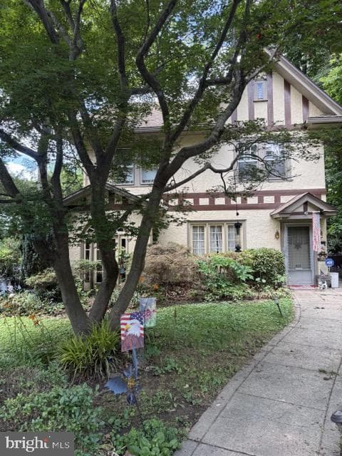 620 Beechwood Drive, Havertown