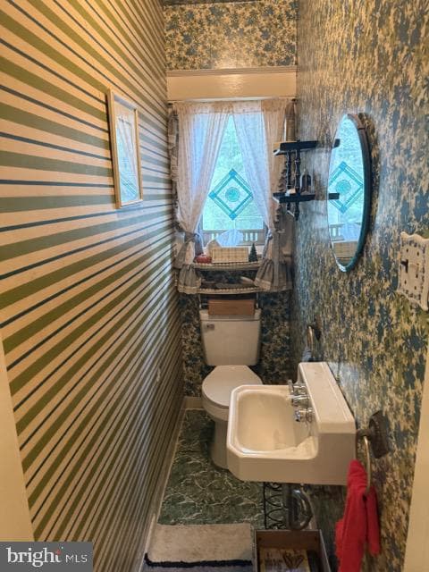 620 Beechwood Drive photo 8