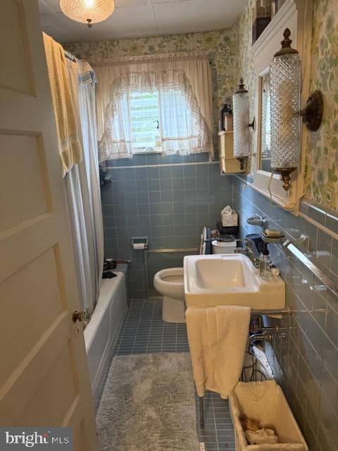 620 Beechwood Drive photo 9