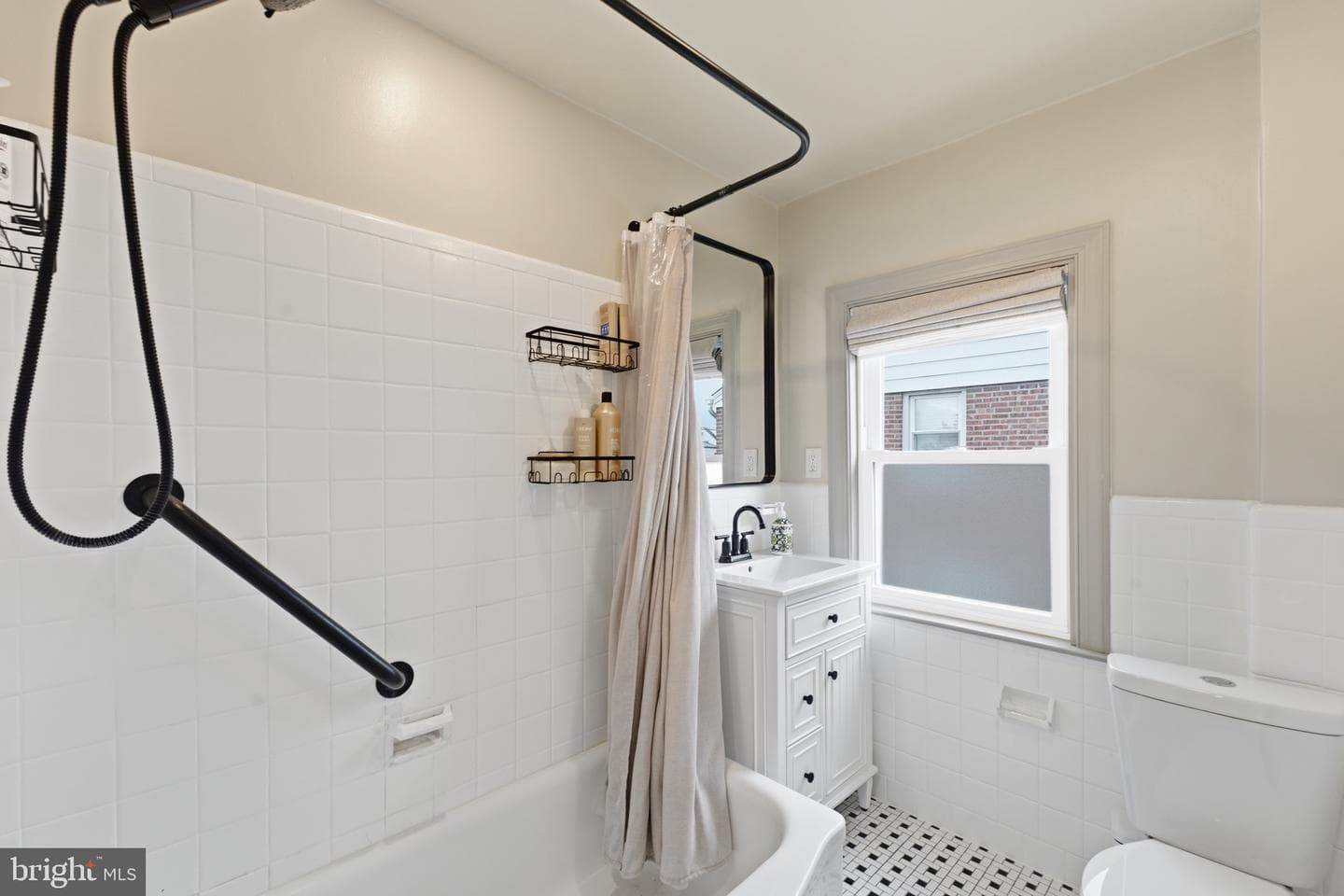 1024 Cobbs Street photo 22
