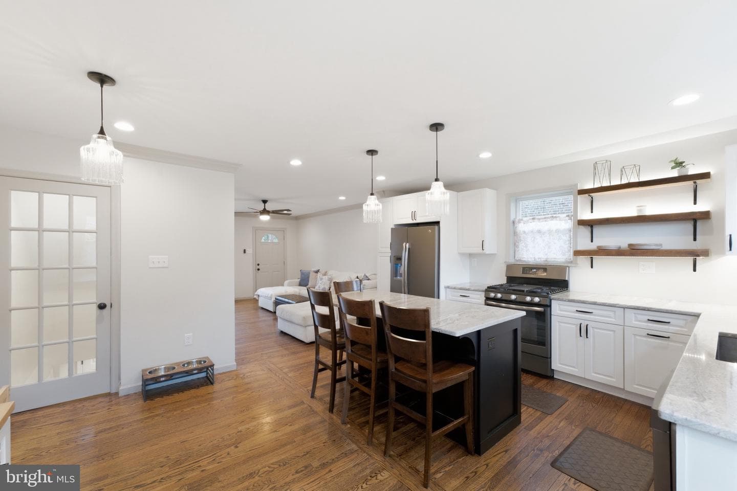 1024 Cobbs Street photo 9
